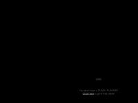 Homepage of Sundance Media Group and the VASST people Homepage of Sundance Media Group and the VASST people