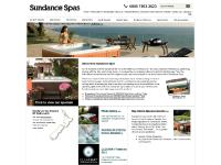 sundancespas sundancespas