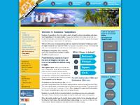 Trampoline sales, repairs, parts Sundance Trampolines Trampoline sales, repairs, parts Sundance Trampolines