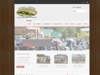 Welcome to Sundance Wyoming in the heart of the Wyoming Black Hills! Welcome to Sundance Wyoming in the heart of the Wyoming Black Hills!