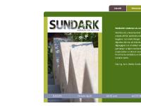 sundark.se Metoder, Referenser, Aktuellt sundark.se Metoder, Referenser, Aktuellt