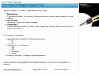 liten sundart.se skärmbild liten sundart.se skärmbild