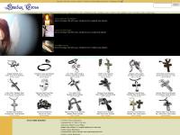 titanium cross, cross ring, crucifix cross, christian cross titanium cross, cross ring, crucifix cross, christian cross