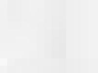 Sundbergs Busstrafik AB i Östhammar Sundbergs Busstrafik AB i Östhammar