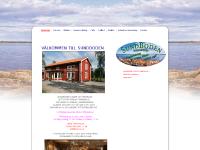 sundboden.se Startsida, Om oss, Kläder sundboden.se Startsida, Om oss, Kläder