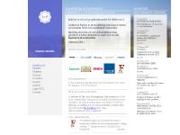 sundbompartners.se Sundbom Partners, Agresso, Maconomy sundbompartners.se Sundbom Partners, Agresso, Maconomy