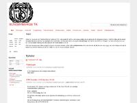 läs mer, läs mer, läs mer, läs mer läs mer, läs mer, läs mer, läs mer