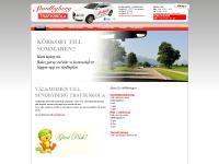 Sundbybergs Trafikskola Sundbybergs Trafikskola