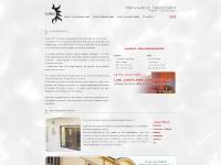 sundecor.fr Sun décor tous travaux batiment sundecor.fr Sun décor tous travaux batiment