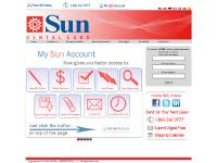 Full-Service US Dental Lab | Dental Laboratory - Sun Dental Labs Full-Service US Dental Lab | Dental Laboratory - Sun Dental Labs