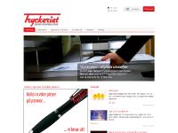  Att tänka på, Webbutik, Läs mer…, Prova på våra kuvert!