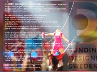 ljusdesign, lighting designer, lighting design, lightning design  ljusdesign, lighting designer, lighting design, lightning design