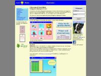 liten sundmedia.se skärmbild liten sundmedia.se skärmbild