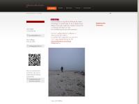 Välkommen till SundnetIT Välkommen till SundnetIT