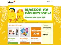 sundo.se Lekolar logotyp, Snabbsökning, Skriv ut sundo.se Lekolar logotyp, Snabbsökning, Skriv ut