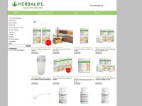 Mellanmål, Övriga Näringsprodukter, Energi & Fitness, Aloe Vera Mellanmål, Övriga Näringsprodukter, Energi & Fitness, Aloe Vera