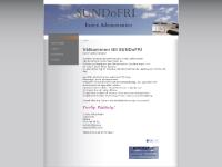liten sundofri.com skärmbild liten sundofri.com skärmbild