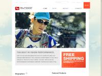 sundogeyewear.com - sundogeyewear sundogeyewear.com - sundogeyewear