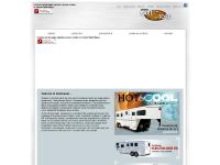 sundownertrailer.com - sundownertrailer