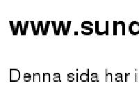 sundq web access