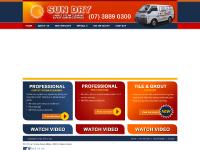Carpet Cleaning Brisbane – SUNDRY CARPET CLEANING – Brisbane Carpet Steam Cleaning and Carpet Dry Cleaning Specialising in Rental Carpet Cleaning in Brisbane, Queensland QLD | Brisbane Carpet Cleaning by Sundry – Brisbane Carpet Steam Cl Carpet Cleaning Brisbane – SUNDRY CARPET CLEANING – Brisbane Carpet Steam Cleaning and Carpet Dry Cleaning Specialising in Rental Carpet Cleaning in Brisbane, Queensland QLD | Brisbane Carpet Cleaning by Sundry – Brisbane Carpet Steam Cl