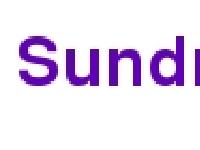 sundrymemes.com - sundrymemes sundrymemes.com - sundrymemes