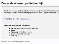 sunds-skole.dk