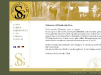 liten sundsmala.se skärmbild