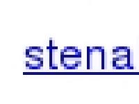 Redirecting to Stena Line... Redirecting to Stena Line...