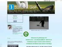 Sundsta Golf - Golfbanan med 27 hål i Roslagen Sundsta Golf - Golfbanan med 27 hål i Roslagen