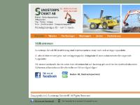 sundstorpsschakt.se sundstorps schakt ab, schakt, sundstorp