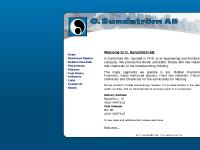 Polyurea, Coat Resins, Adhesives, Links Polyurea, Coat Resins, Adhesives, Links