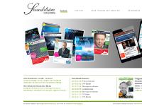 Sundström Media - magasin, tematidningar, bilagor, kundtidningar ... Sundström Media - magasin, tematidningar, bilagor, kundtidningar ...