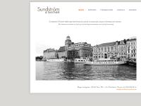 Sundström & Partner