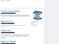 statistik för sundsvallfans - Sundsvall Fans! statistik för sundsvallfans - Sundsvall Fans!