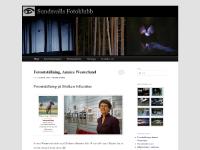 Sundsvalls Fotoklubb