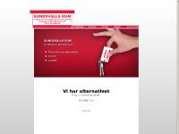 Övernattningslägenhet sundsvalls rum Övernattningslägenhet sundsvalls rum