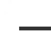 Sundsvalls Södra Sotningsdistrikt AB Sundsvalls Södra Sotningsdistrikt AB