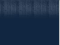 liten sundsvallssportkarate.se skärmbild liten sundsvallssportkarate.se skärmbild