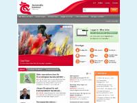 Startsida - Sundsvalls kommun - sundsvall.se Startsida - Sundsvalls kommun - sundsvall.se