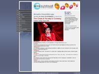 sundsvallsteaterforening.se Program, Måltidserbjudande, Biljettbokning sundsvallsteaterforening.se Program, Måltidserbjudande, Biljettbokning