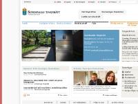 liten sundsvallstingsratt.se skärmbild liten sundsvallstingsratt.se skärmbild