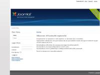 Välkommen Till Sundsvalls Ungdomsråd Välkommen Till Sundsvalls Ungdomsråd