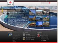 Construction Company & General Contractor | Sundt Construction Company & General Contractor | Sundt