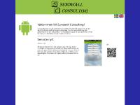 sundwall.se android yin yoga timer sundwall consulting sundwall.se android yin yoga timer sundwall consulting