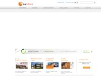 SunEdison Solar Electricity - The Solar Energy Company SunEdison Solar Electricity - The Solar Energy Company