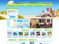  Alpes de Hautes Provence, Gironde, Ile de France, Sud Ouest