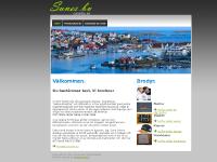 sunesbu.se Brodyr, Brodering, Brodera