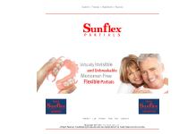 Svenska, DENTIST, PATIENT, Sun Dental Labs  Svenska, DENTIST, PATIENT, Sun Dental Labs