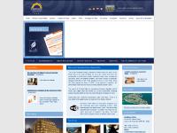 Gallery, FAQs, Packages & Offers, Excursions  Gallery, FAQs, Packages & Offers, Excursions